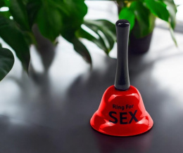 Dzwonek na SEX - Ring for sex