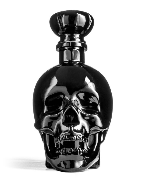 Karafka CZARNA CZACHA 750 ml NA WHISKY PREZENT DLA MĘŻCZYZNY Karafka CZARNA CZACHA 750 ml NA WHISKY PREZENT DLA MĘŻCZYZNY