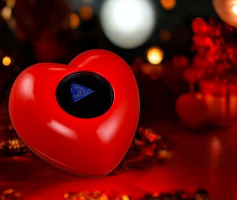 Magiczne serce SEX POZYCJE 18+ Magiczne serce SEX POZYCJE 18+