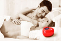 Magiczne serce SEX POZYCJE 18+