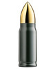 TERMOS POCISK ARTYLERYJSKI 350ml ARMY GREEN PREZENT DLA ŻOŁNIERZA MYŚLIWEGO GADGET