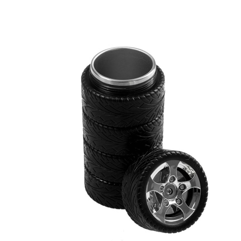 KUBEK KIEROWCY 300ml PREZENT DLA MĘŻCZYZNY MECHANIKA GADGET