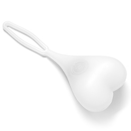 Lampka rowerowa JAJA ŚMIESZNY PREZENT DLA ROWERZYSTY NA URODZINY