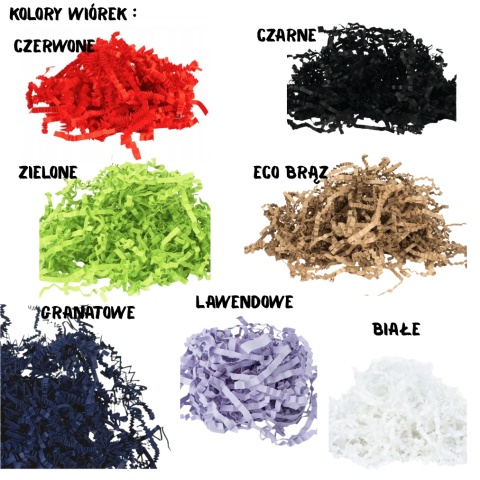 NIEZBĘDNIK PERSONALIZOWANY SKRZYNKA PREZENT NA 18 30 40 50 60 URODZINY