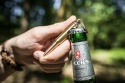 Otwieracz do piwa NABÓJ PREZENT DLA MĘŻCZYZNY ŻOŁNIERZA MYŚLIWEGO DLA NIEGO