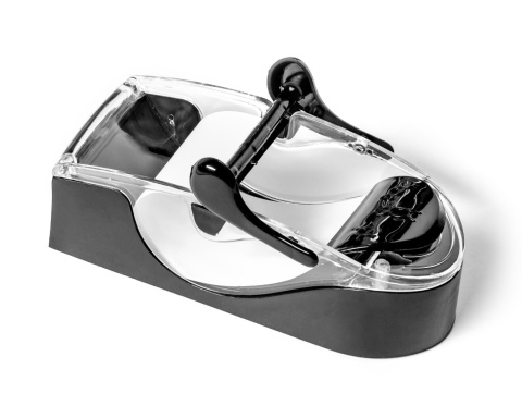 Zestaw do robienia SUSHI MAKER