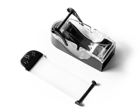 Zestaw do robienia SUSHI MAKER