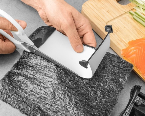 Zestaw do robienia SUSHI MAKER