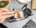 Zestaw do robienia SUSHI MAKER