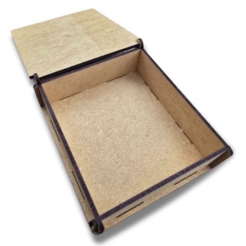 PREZENT NA DZIEŃ KOBIET DLA DZIEWCZYNEK do szkoły przedszkola pudełko na CZEKOLADKI słodycze