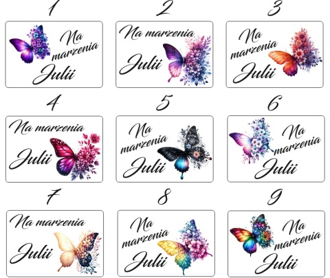 SKARBONKA WYKREŚLANA NA MARZENIA DLA DZIECI 1000ZŁ 5000ZŁ OSZCZĘDZANIE PREZENT