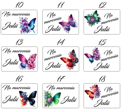 SKARBONKA WYKREŚLANA NA MARZENIA DLA DZIECI 1000ZŁ 5000ZŁ OSZCZĘDZANIE PREZENT