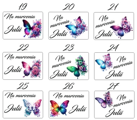 SKARBONKA WYKREŚLANA NA MARZENIA DLA DZIECI 1000ZŁ 5000ZŁ OSZCZĘDZANIE PREZENT