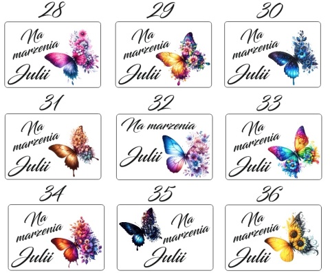 SKARBONKA WYKREŚLANA NA MARZENIA DLA DZIECI 1000ZŁ 5000ZŁ OSZCZĘDZANIE PREZENT