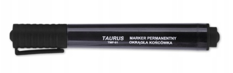 SKARBONKA WYKREŚLANA NA MARZENIA biała 5000ZŁ 10000ZŁ OSZCZĘDZANIE PREZENT